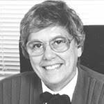 Isn't it a pleasant thing to learn about the stories of these statisticians  and come closer to the magic concepts, statistical