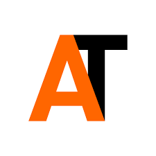 Check spelling or type a new query. Atlas Titan Ihr Projektpartner Vom Briefing Bis Zum Abschluss