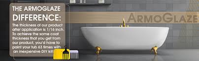 Discover the best long lasting epoxy swimming pool paint with superior resistance to buy in 2021. Amazon Com Armoglaze Enamel Epoxy Bath Refinishing Kit Odorless Extremely Durable Easy Pour On Application Color White For Bathtubs Home Improvement