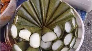 Oct 04, 2011 · angka korban ini yang sekarang sedang diperangi oleh kementerian kesehatan dengan sebuah kampanye nasional indonesia bebas pasung 2014. Awas Ter Pasung Surya