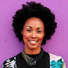 Over the 13 years I was in agency recruiting, I saw my fair share of…