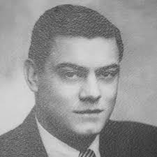 Daniel Lawrie Obituary (2016)