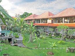 The #1 best value of 2,112 places to stay in ubud. Where To Stay In Ubud Bali For Any Budget Taylor S Tracks