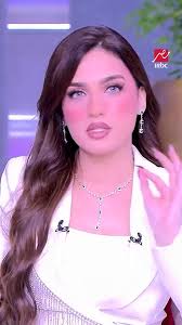 عبوشكلك ع المسا ياسمين 😏😏 البت دى جابت آخرها معانا يابنات 🙄🙄