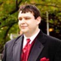 Terry Root's Instagram, Twitter & Facebook