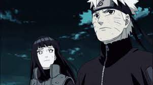 Pin On Naruto