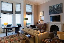 Interior Design London Houses South Kensington Todhunter Earle Interior Design London Interior Design London House