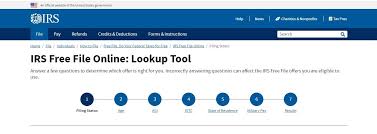 Learn more about the new 1040 form and schedules for 2020, 2021. 9 Tax Software Companies Offer Free File Products In 2021 Don T Mess With Taxes