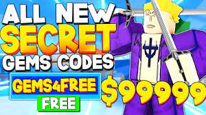 Redeem this code to enjoy 150 gems usecodedessiyt: Review Terbaru 47 All Star Tower Defense Simulator Codes Mejoress Images
