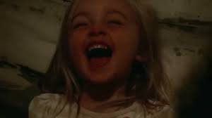 Tired Moonlight (2015)