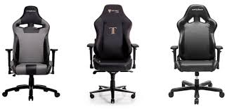 Here, you'll find aesthetic keyboards, gaming chairs, and much more. The 15 Best Pc Gaming Chairs For 2021 For Every Budget