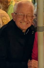 Terrell Nadeau Obituary