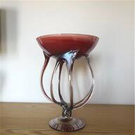 Romantic dinner candle holders vintage iron stand column pillar candle holder metal minimalist porte bougie wedding stand mm50zt. Art Deco Candle Holder For Sale In Uk View 71 Bargains
