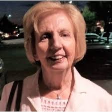 Shirley Ann Talarico Obituary