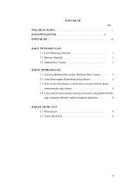 We did not find results for: Doc Daftar Isi Ipa Andi Firmansah Academia Edu