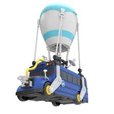 Fortnite battle bus focuses on top clips/highlights. Giochi Preziosi Fortnite Battle Bus With Two Exclusive Figures Frt35000 Toys Shop Gr