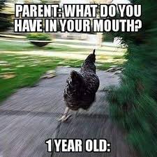 Image result for toddler meme