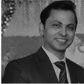 Unveiling the Celerity Supply Chain Super Achievers 2022