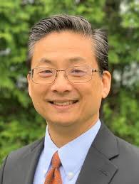 Events — DragonSprouts