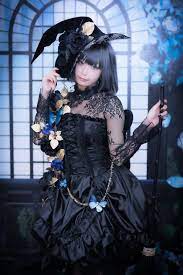 画像 宇垣美里 本格コスプレでその辺のレイヤーを公開処刑してしまう 痛いニュース ﾉ コスプレ 衣装 宇垣美里 コスプレ