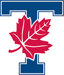 This png image is filed under the tags Athletics Future Engineering Undergraduates