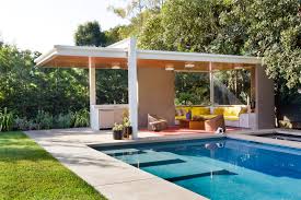 32 Pool House Ideas to Elevate Your Outdoor Space