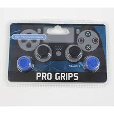 ℹ️ find ps4 controller gamestop related websites on ipaddress.com. Pro Grips 4 Pack For Playstation 4 Playstation 4 Gamestop