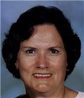 Joanne Limpach Obituary