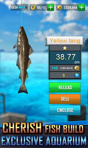 Fishing hook is the most popular fishing game for android. Fishing Hooked King 2019 For Android Apk Download