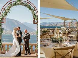 Siren Song Vineyard Estate And Winery North Cascades Wedding Venue Winery Wedding Venue Washington Wedding Venues Wedding Venues Washington State