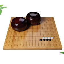Los principales países o regiones proveedores son china, taiwán, china, que proveen el 98. Go Juego De Mesa Las Mejores Mesas