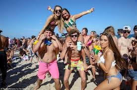 Gcw joey janela's spring break 3 part 1. Download Free Personal Spring Break Camera Part 1 Cloudy Girl Pics