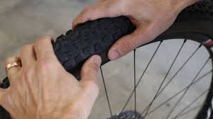 Recommended tire pressure dehon bike. Bike Tech Tips Be A Human Pressure Gauge Youtube