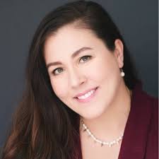 I am excited to be joining the amazing leadership team at Medically Home