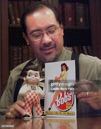 78 Chuck Li Stock Photos, High-Res Pictures, and Images