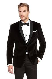 Hugo boss anzug mit hose 1x getragen auf einer hochzeit aufgrund von gewichtszunahme passt es mir. Hyatt Slim Fit Velvet Tuxedo Jacket Black Hugo Boss Hochzeitsanzuge Manner Anzug Hochzeit Herrenmode Anzuge