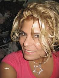 Darling Family History: Last Name Origin & Meaning