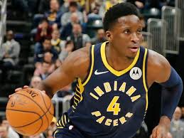 Victor oladipo rumors, injuries, and news from the best local newspapers and sources | # 7. Victor Oladipo Injury Update Pacers Guard To Miss Rest Of Nba Season Sports Illustrated