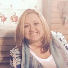 Callie Odell's Instagram, Twitter & Facebook