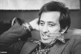 WHAT'S IN A NAME WHEN IT COMES TO CONCERT TOURS..?*** I AM DISPLAYING this  picture in support of Ben Alba's twin posts near here