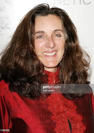 Ghar Sita Mutu children's orphanage founder Beverly Bronson attends... News  Photo