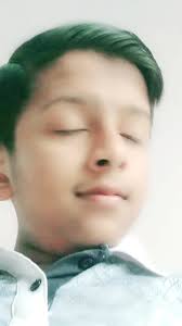 Rohit Goel (@rohit_goel2329)