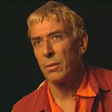 John Cale