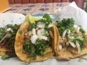 Best tacos in Dayton: 5 taco spots you probably don't know about