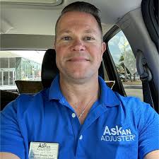 Kevin Downs Email & Phone Number