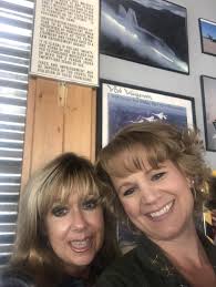 Memories of Lisa Lynne Bowen