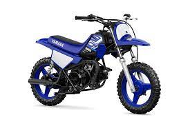 Assuming there is absolutely no aged spool of mig yamaha 50cc dirt bike engine diagram on the mig welder. 2020 Yamaha Pw50 Trail Motorcycle Current Offers