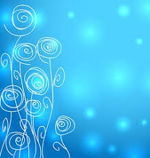 Maybe you would like to learn more about one of these? Light Blue Flower Background Vector Images Over 9 800