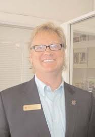 August Mainsheet 13.qxd