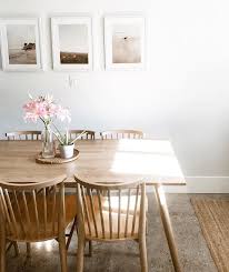 Rus White Dining Chair Oak Dining Chairs White Dining Chairs Dining Table